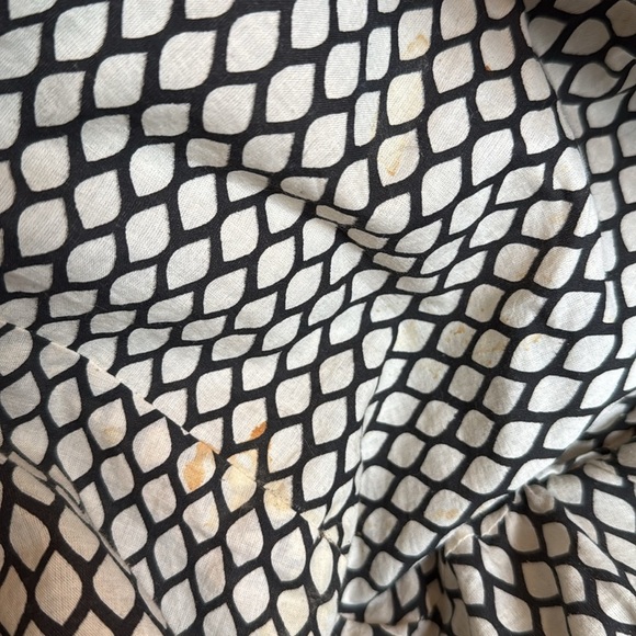 Noonday Collection Nepali Bag - Picture 8 of 9